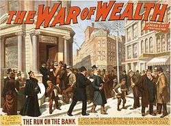 War_of_wealth_bank_run_poster