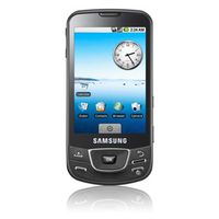 Samsung_android_i7500