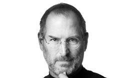 Steve-jobs obit pic