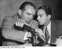 Joe-mccarthy-roy-cohn