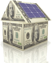 Solar_financing_solar_lease