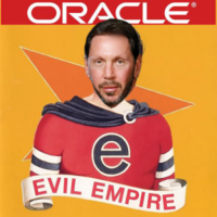 Oracle_evil_empire300x300