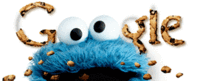 Google cookie_monster-hp