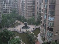 Courtyard-at-victoria-apartments-in-chengdu