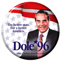 Dole-button-1