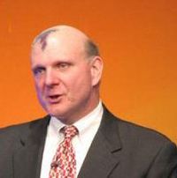 Ballmer gorbachev april fool image