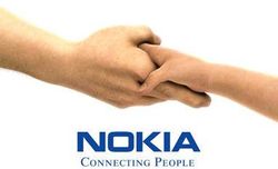 Nokia_logo