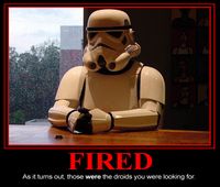 Fired-stormtrooper