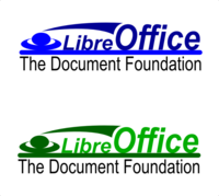 800px-LibreOffice_logo