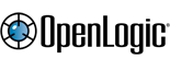 Openlogic-logo