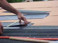 Installing-dow-solar-shingles