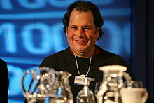 Marc_Benioff_in_2009