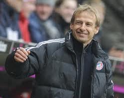 Juergen-Klinsmann