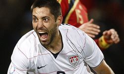 Clint-Dempsey-picture1