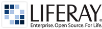 Liferay-Logo