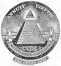 Pyramid_dollar_bill