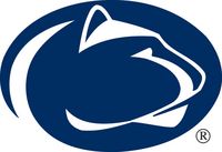 Penn state logo
