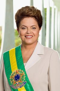 Brazil_president