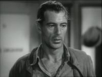 Gary cooper in meet john doe