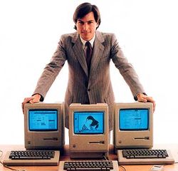 Steve-jobs-1984-macintosh