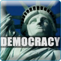 Democracy_200x200