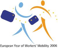 European mobility