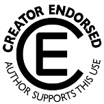 Ce-mark-author-supports-use-black-on-white-small
