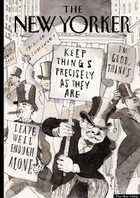 NEW-YORKER-COVER-OCCUPY-WALL-STREET