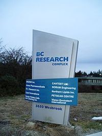 BC_Research_sign_26th_Jan_2009