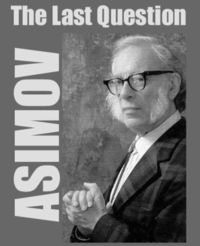 Asimov-the-last-question