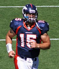 Tim_Tebow_(Broncos)