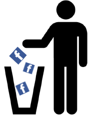 Facebook-trash-sign-zaw2