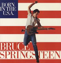 Bruce-springsteen-born-in-the-usa-6