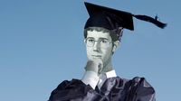 Santorum_Graduate_article