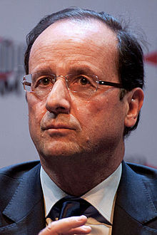 François_Hollande_-_2012