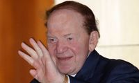 Sheldon-Adelson