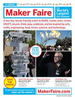 Maker-Faire-2011-Poster.jpg.scaled500