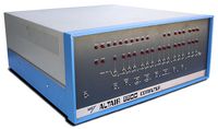 Altair_8800