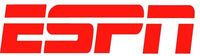 Espn_logo_887