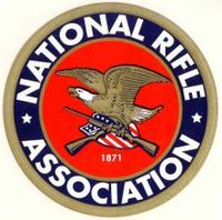 Nra_logo