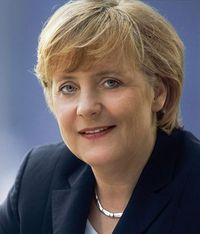 Angela_Merkel