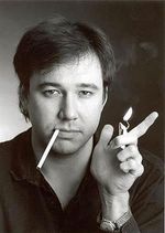 Bill_Hicks_from wikipedia