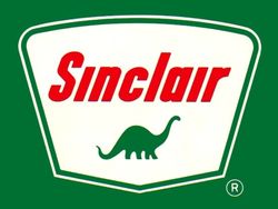 Sinclair_logo