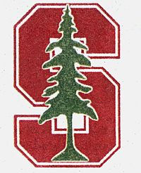 Stanford tree