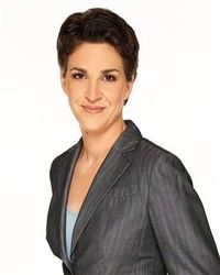 Rachel Maddow 08