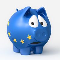 Europe-debt-crisis