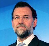 Mariano-rajoy