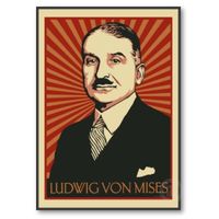 Ludwig_von_mises_poster