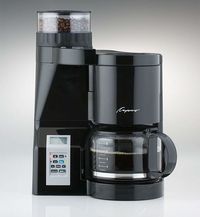 Best-coffee-maker-grinder