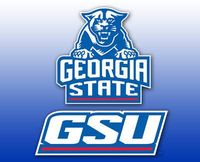 Georgia-State-Football1